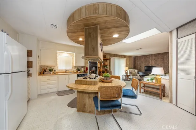 $324,000 | 1423 Century Street, Redlands, CA 92374