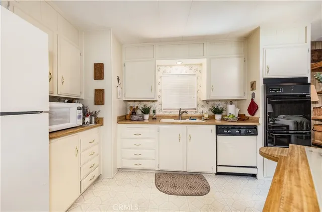 $324,000 | 1423 Century Street, Redlands, CA 92374