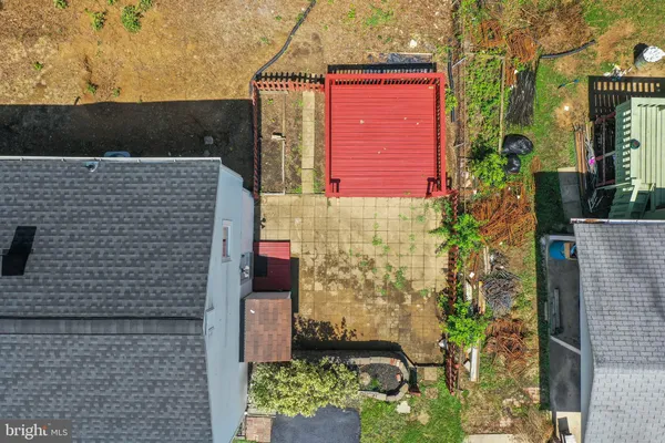 $2,995 | 1612 Florida Avenue, Woodbridge, VA 22191