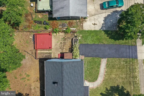 $2,995 | 1612 Florida Avenue, Woodbridge, VA 22191