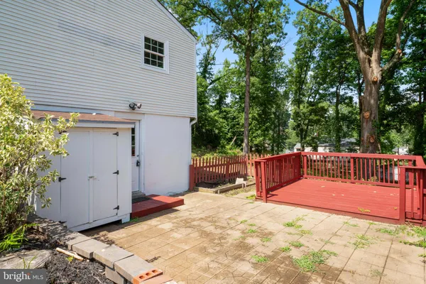 $2,995 | 1612 Florida Avenue, Woodbridge, VA 22191