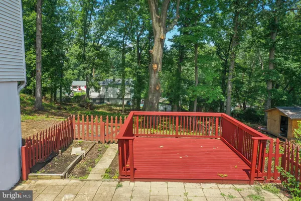 $2,995 | 1612 Florida Avenue, Woodbridge, VA 22191