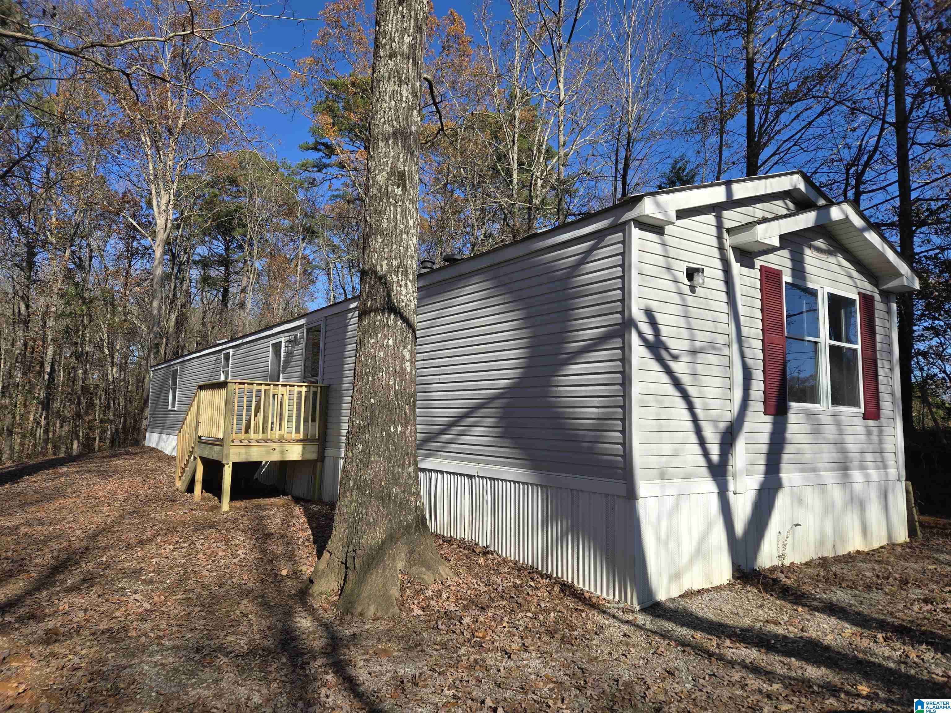 33299 Highway 79 Cleveland, AL 35049 - Photo 1 of 24