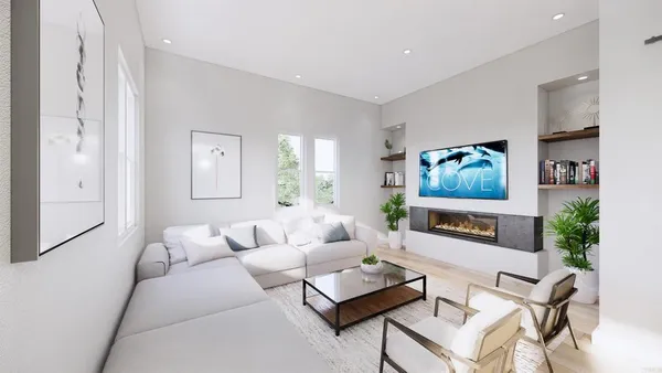 $7,500 | 123 Edgeburt Drive, Encinitas, CA 92024