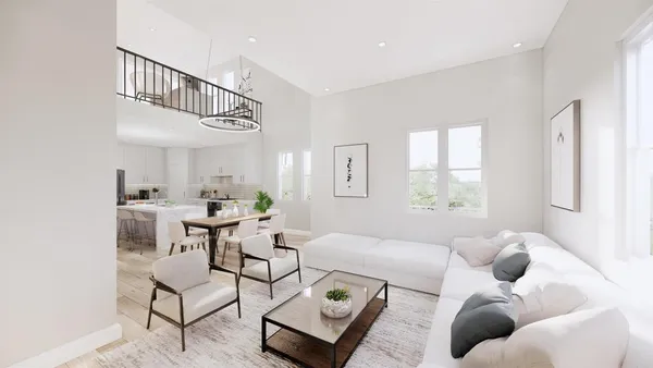 $7,500 | 123 Edgeburt Drive, Encinitas, CA 92024