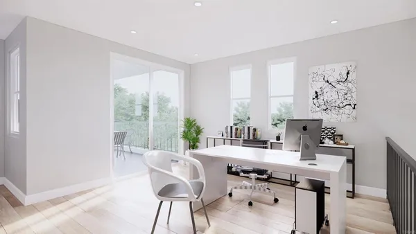 $7,500 | 123 Edgeburt Drive, Encinitas, CA 92024