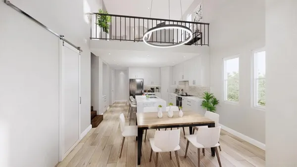 $7,500 | 123 Edgeburt Drive, Encinitas, CA 92024