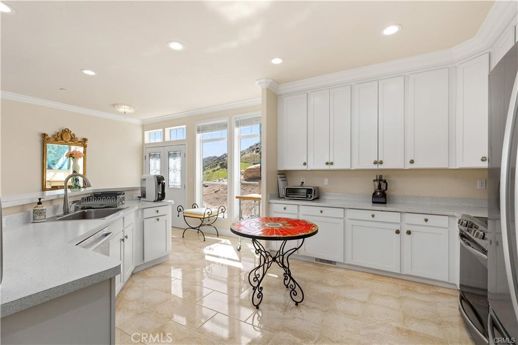 9289 Box Springs Mountain Road Moreno Valley, CA 92557 - Photo 11 of 42