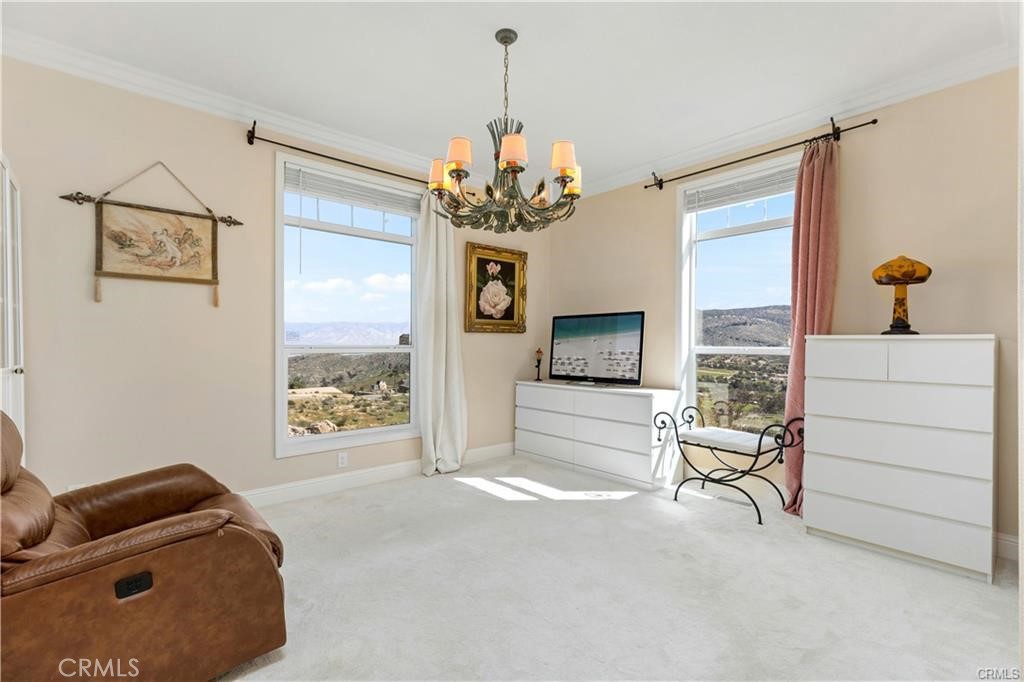 9289 Box Springs Mountain Road Moreno Valley, CA 92557 - Photo 13 of 42