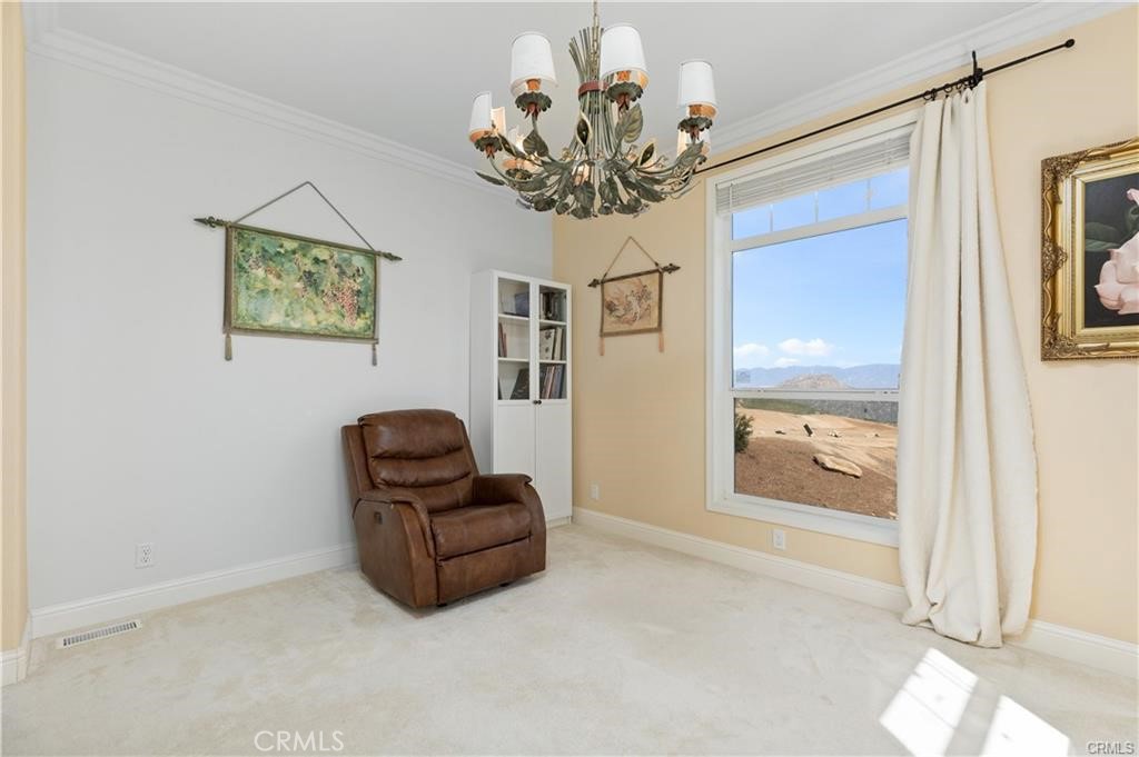 9289 Box Springs Mountain Road Moreno Valley, CA 92557 - Photo 14 of 42