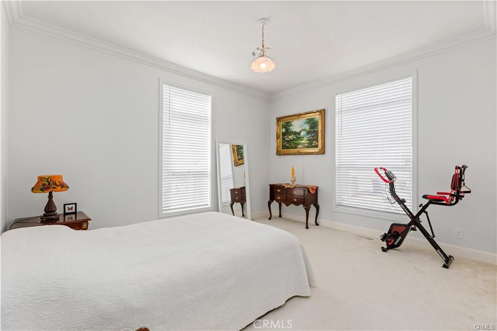 9289 Box Springs Mountain Road Moreno Valley, CA 92557 - Photo 18 of 42