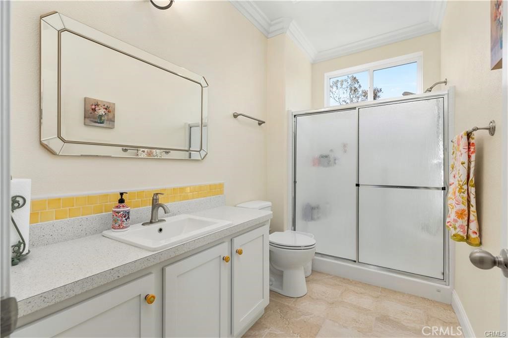 9289 Box Springs Mountain Road Moreno Valley, CA 92557 - Photo 19 of 42