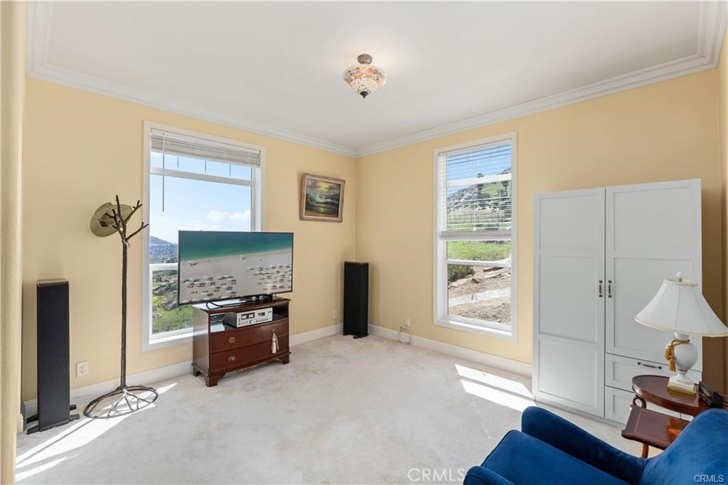 9289 Box Springs Mountain Road Moreno Valley, CA 92557 - Photo 20 of 42