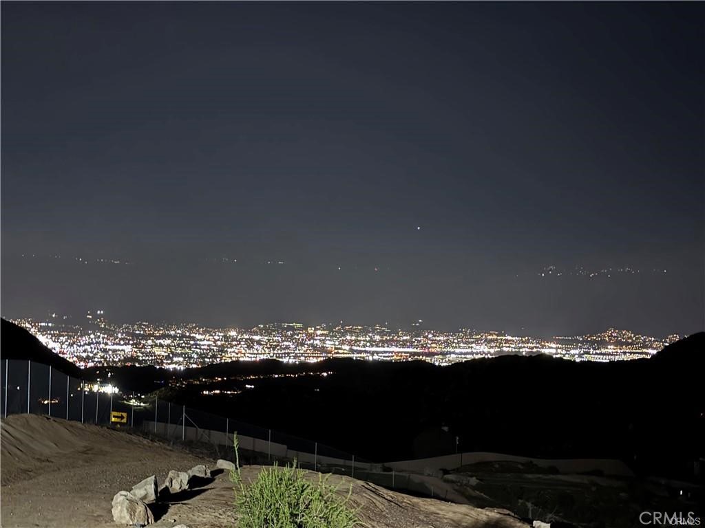 9289 Box Springs Mountain Road Moreno Valley, CA 92557 - Photo 2 of 42