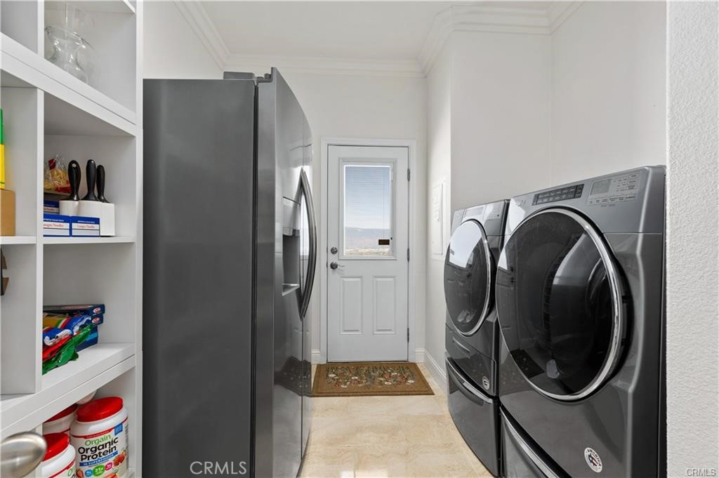 9289 Box Springs Mountain Road Moreno Valley, CA 92557 - Photo 21 of 42