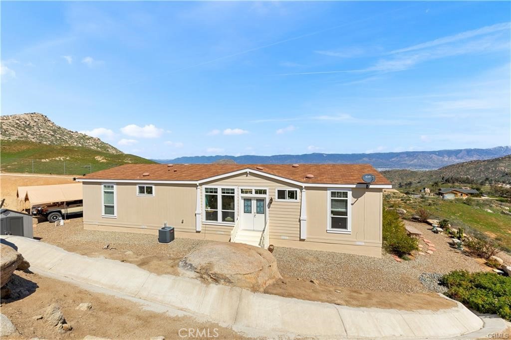 9289 Box Springs Mountain Road Moreno Valley, CA 92557 - Photo 22 of 42