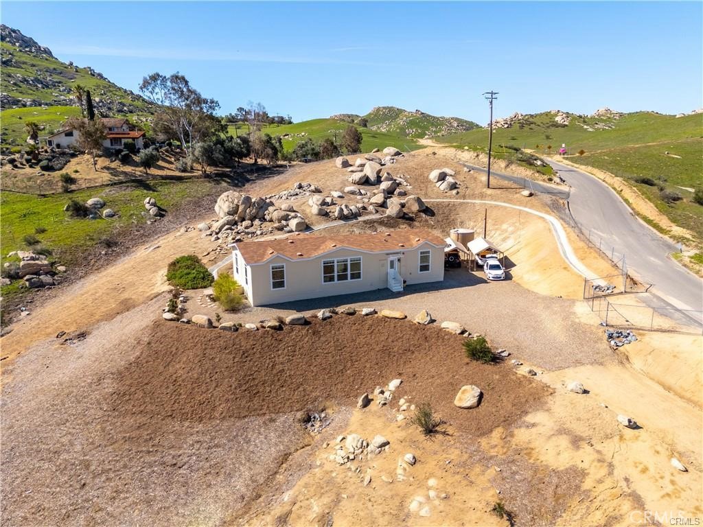 9289 Box Springs Mountain Road Moreno Valley, CA 92557 - Photo 23 of 42