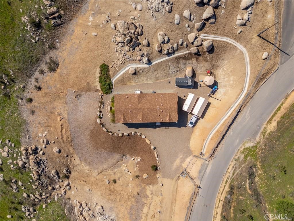 9289 Box Springs Mountain Road Moreno Valley, CA 92557 - Photo 25 of 42