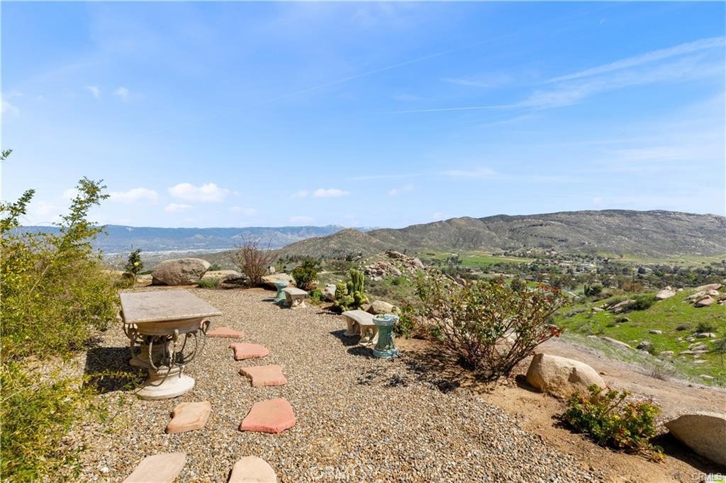 9289 Box Springs Mountain Road Moreno Valley, CA 92557 - Photo 26 of 42