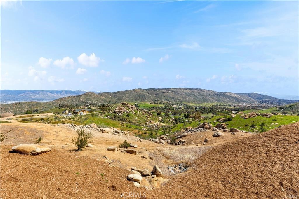 9289 Box Springs Mountain Road Moreno Valley, CA 92557 - Photo 27 of 42