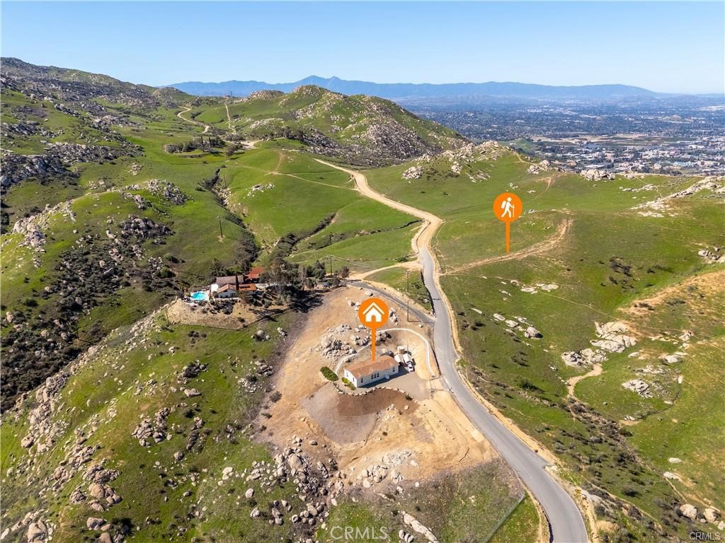 9289 Box Springs Mountain Road Moreno Valley, CA 92557 - Photo 29 of 42