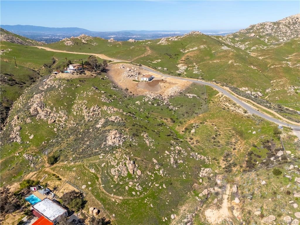 9289 Box Springs Mountain Road Moreno Valley, CA 92557 - Photo 30 of 42