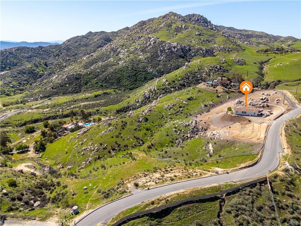 9289 Box Springs Mountain Road Moreno Valley, CA 92557 - Photo 31 of 42