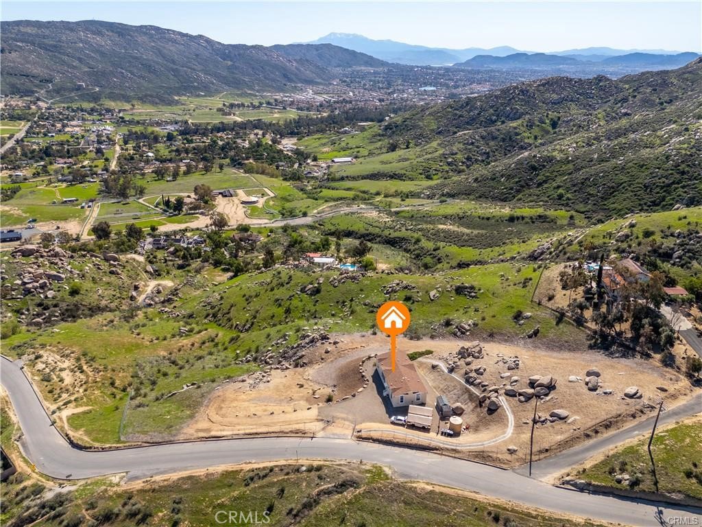 9289 Box Springs Mountain Road Moreno Valley, CA 92557 - Photo 32 of 42