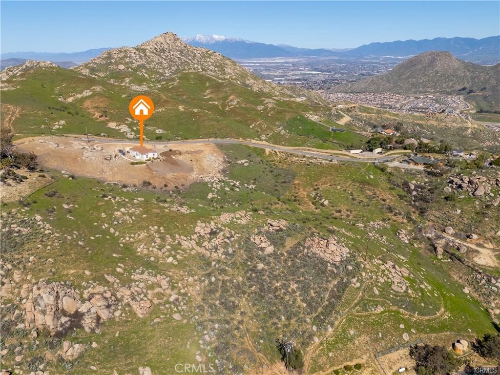 9289 Box Springs Mountain Road Moreno Valley, CA 92557 - Photo 33 of 42