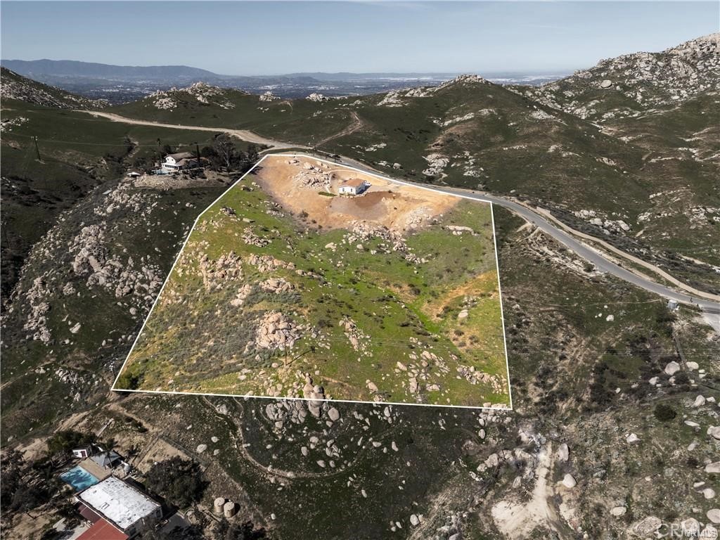 9289 Box Springs Mountain Road Moreno Valley, CA 92557 - Photo 36 of 42