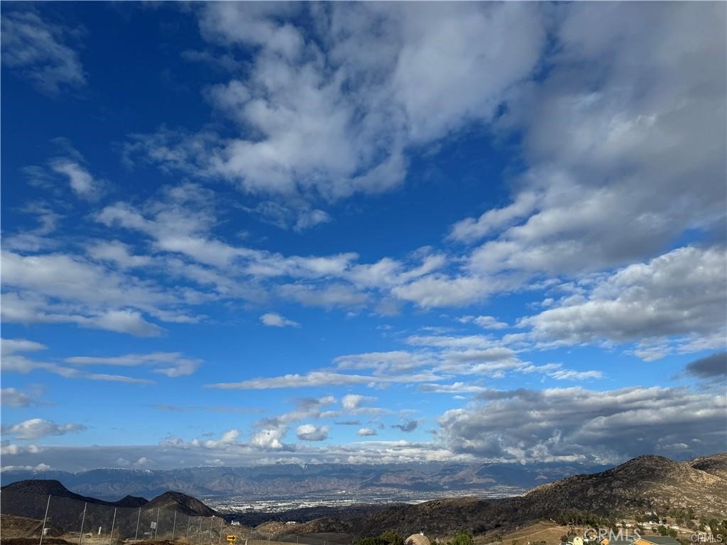 9289 Box Springs Mountain Road Moreno Valley, CA 92557 - Photo 37 of 42
