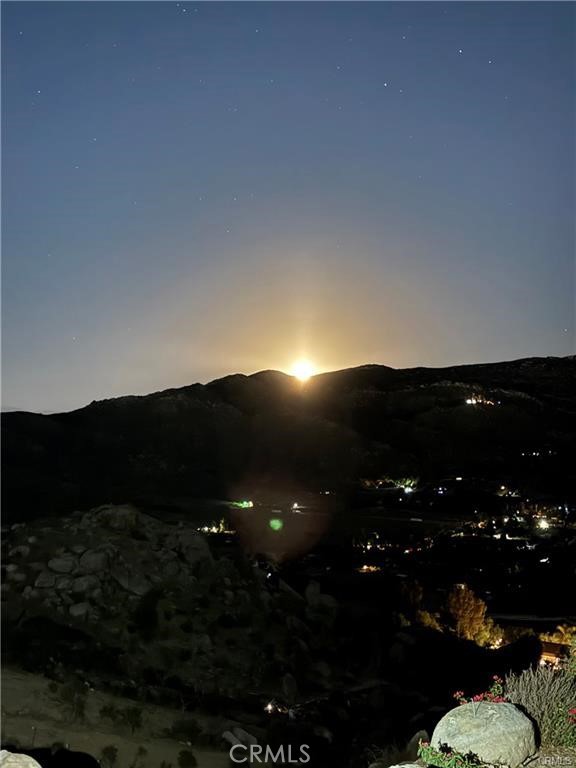 9289 Box Springs Mountain Road Moreno Valley, CA 92557 - Photo 38 of 42