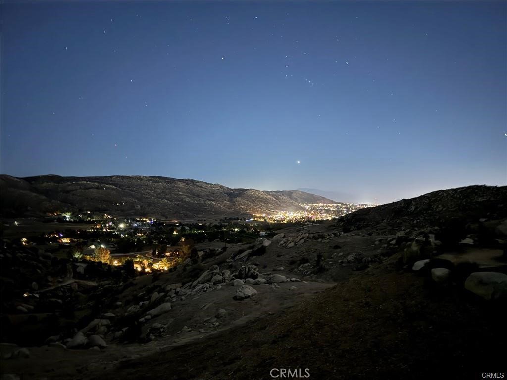 9289 Box Springs Mountain Road Moreno Valley, CA 92557 - Photo 40 of 42