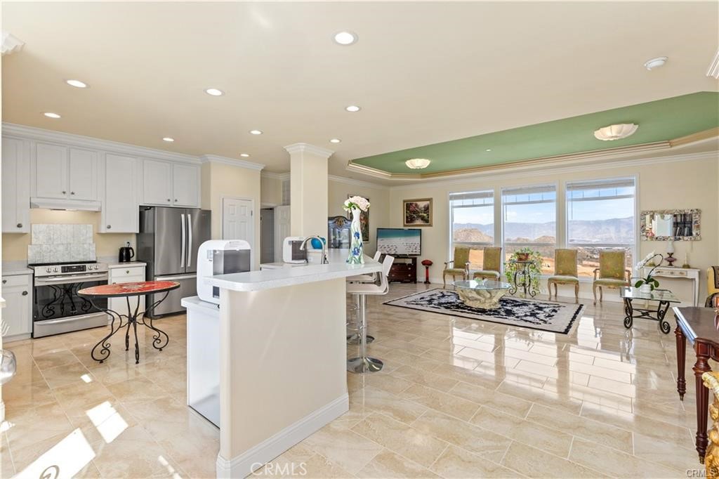 9289 Box Springs Mountain Road Moreno Valley, CA 92557 - Photo 4 of 42