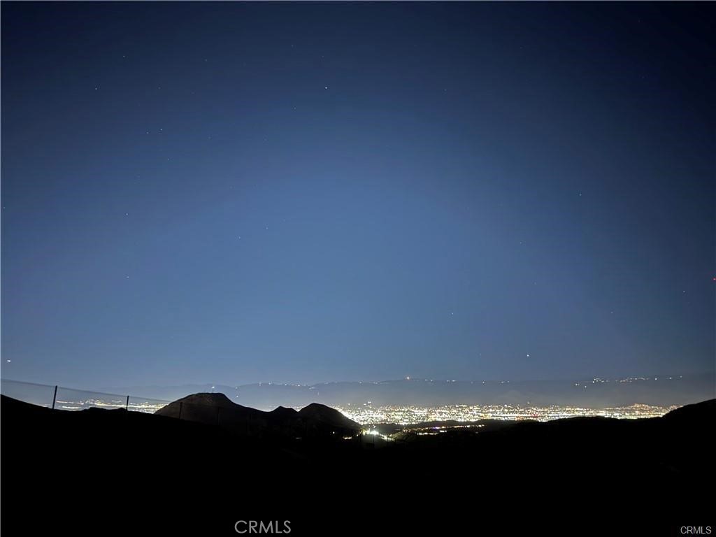 9289 Box Springs Mountain Road Moreno Valley, CA 92557 - Photo 41 of 42