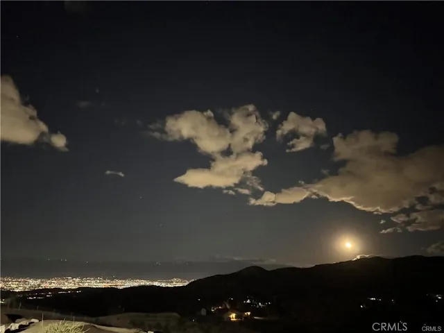 $695,000 | 9289 Box Springs Mountain Road, Moreno Valley, CA 92557