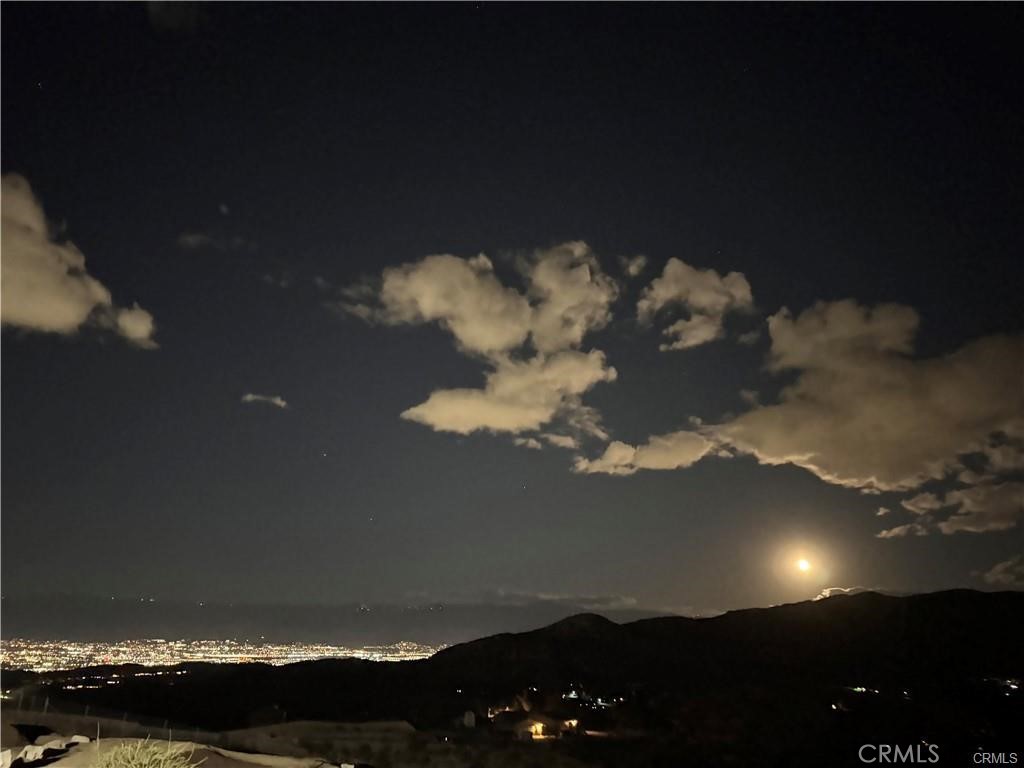 9289 Box Springs Mountain Road Moreno Valley, CA 92557 - Photo 42 of 42