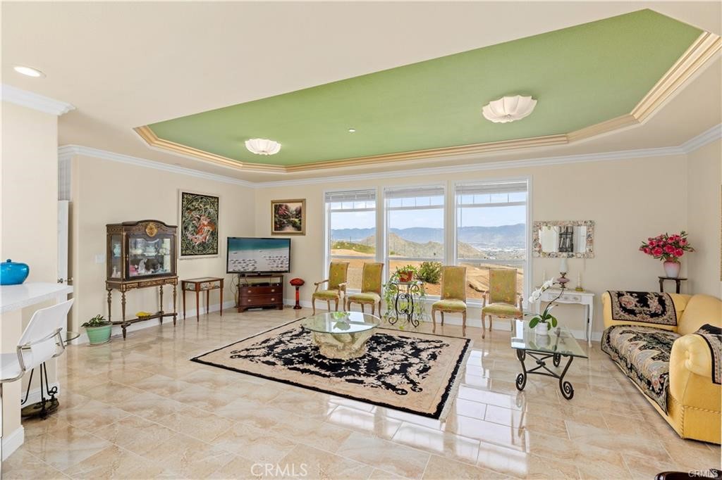 9289 Box Springs Mountain Road Moreno Valley, CA 92557 - Photo 5 of 42