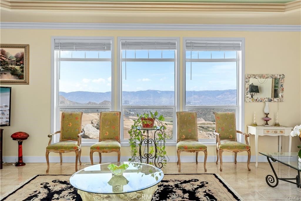 9289 Box Springs Mountain Road Moreno Valley, CA 92557 - Photo 6 of 42