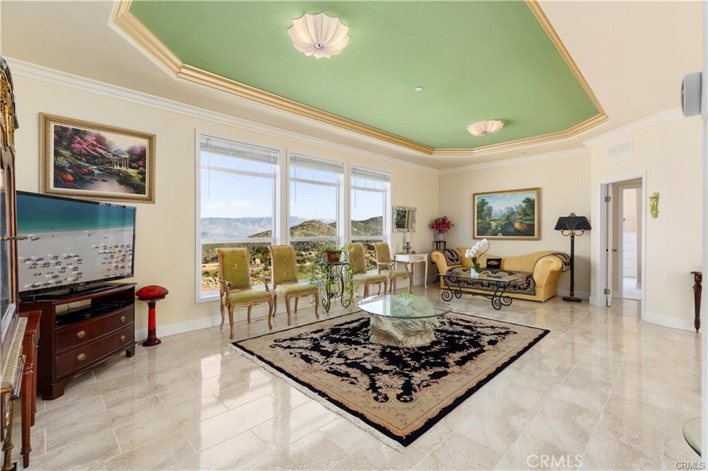 9289 Box Springs Mountain Road Moreno Valley, CA 92557 - Photo 7 of 42