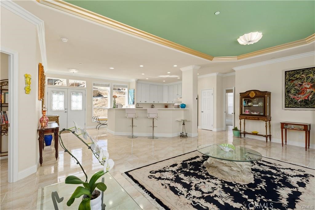 9289 Box Springs Mountain Road Moreno Valley, CA 92557 - Photo 9 of 42