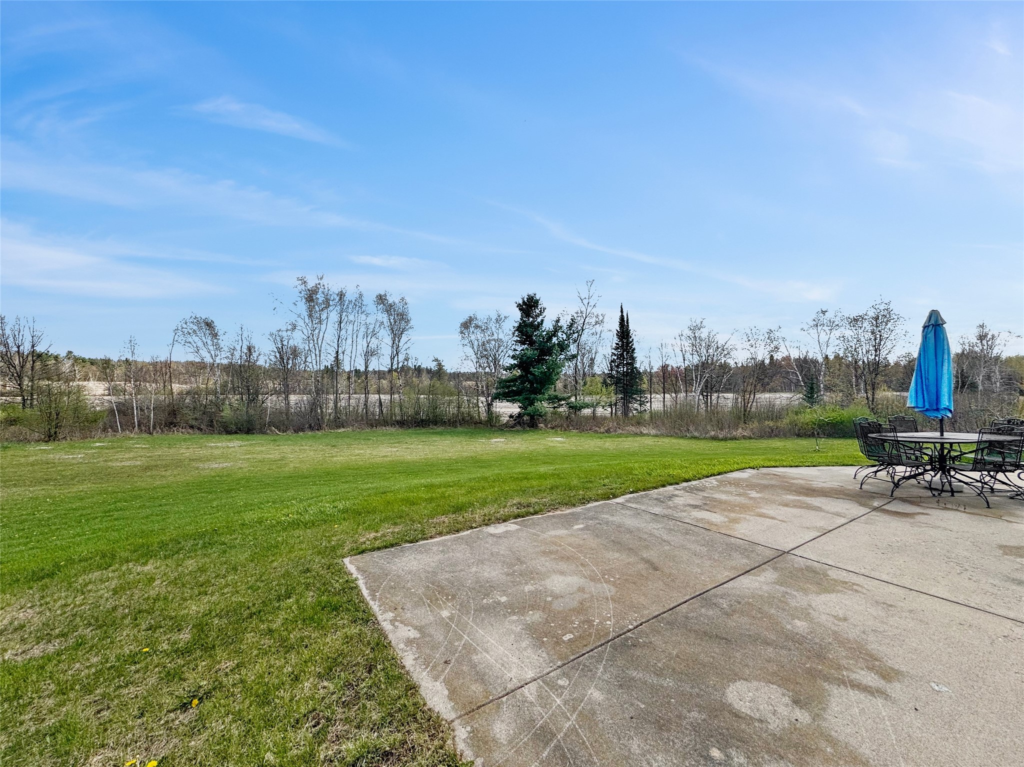 W9873 101 Trail Ladysmith, WI 54848 - Photo 58 of 59