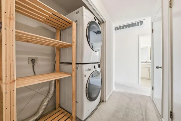 $849,000 | 607 Arcadia Terrace, Unit 204, Sunnyvale, CA 94085