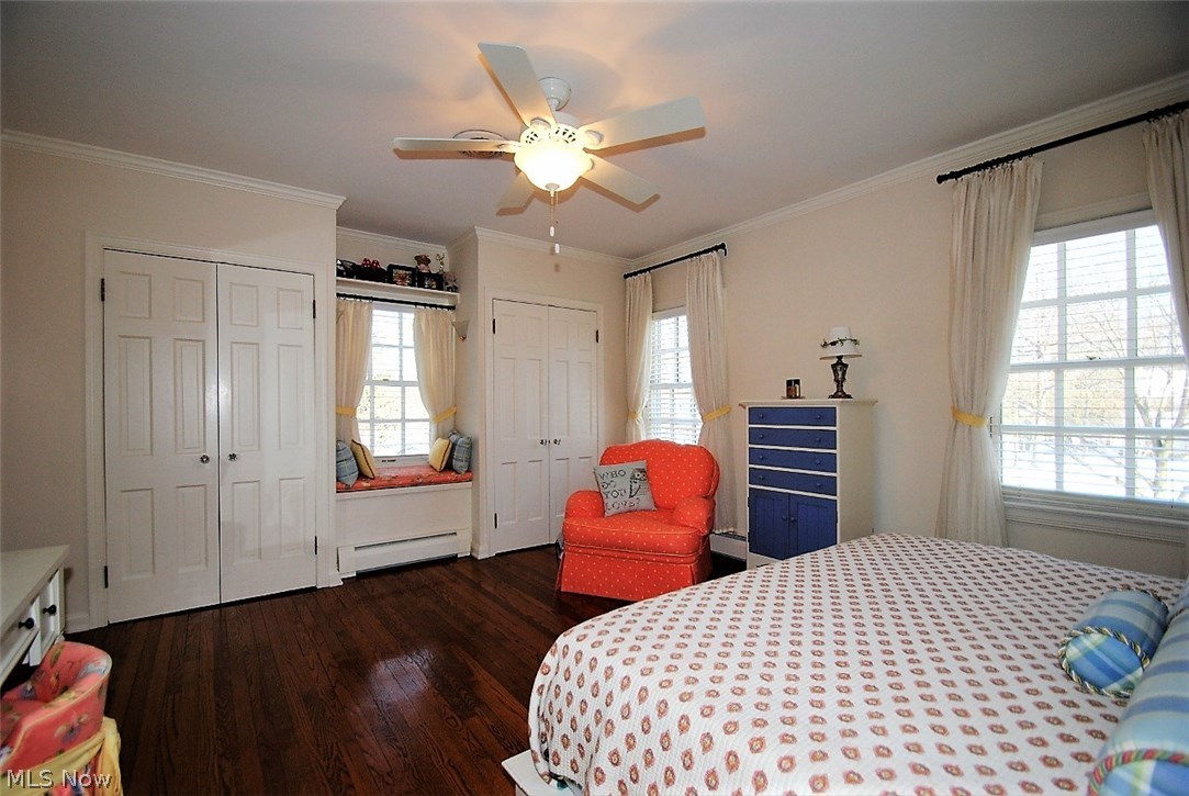18928 Shelburne Road Cleveland, OH 44118 - Photo 26 of 35 Gallery Image 26