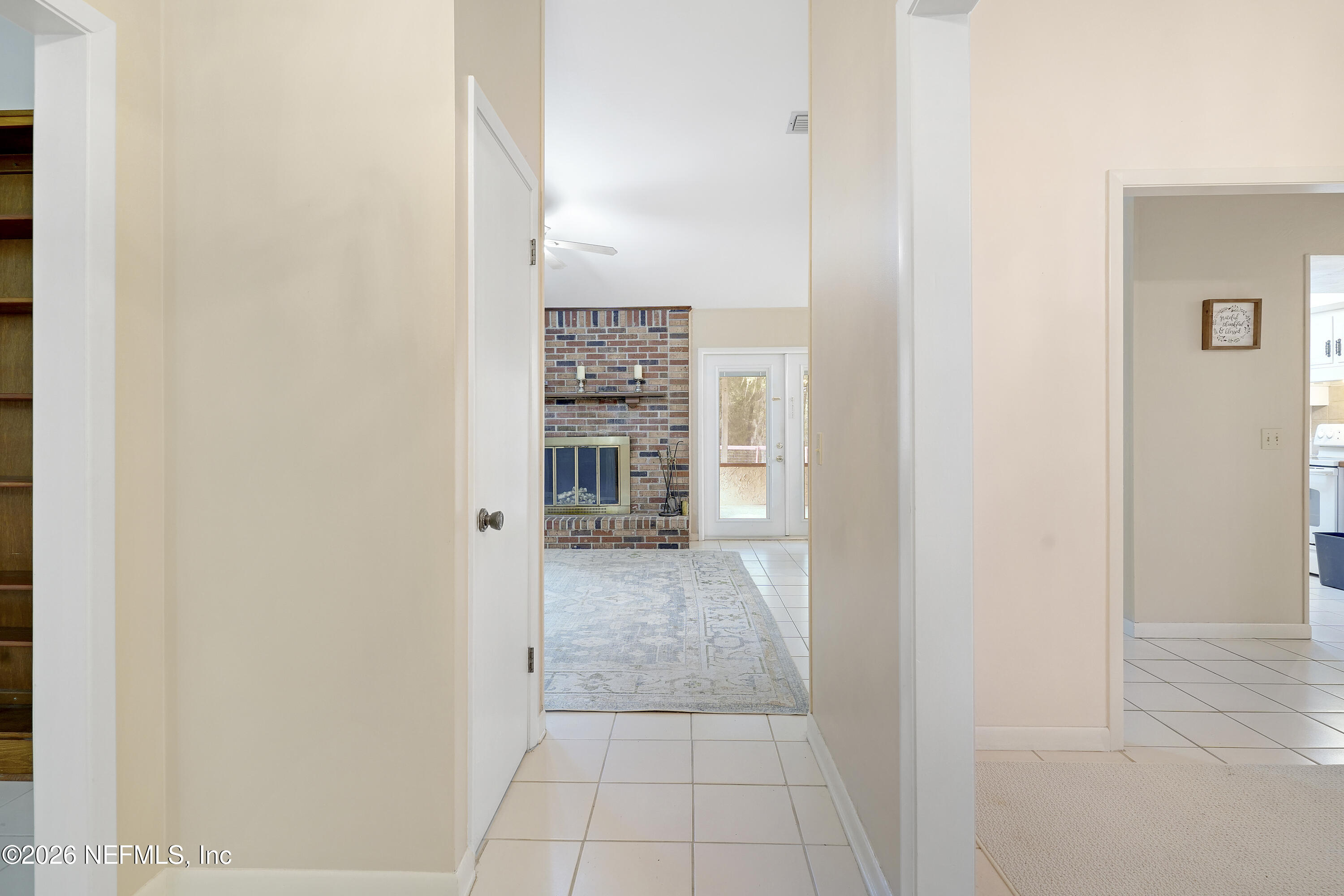 137 Tallow Road Pomona Park, FL 32181 - Photo 19 of 39 DSC00531