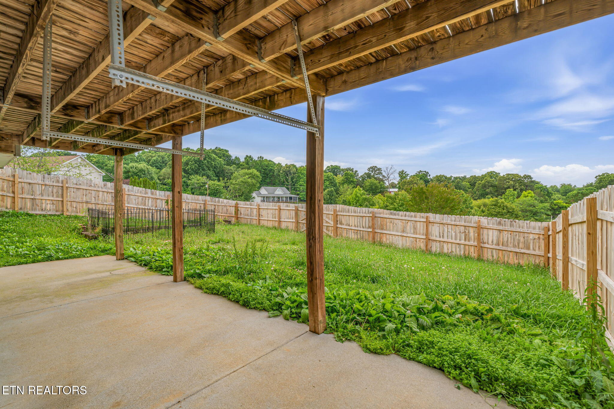 138 Country Way Road Vonore, TN 37885 - Photo 39 of 50 45-web-or-mls-138 Country Way-51