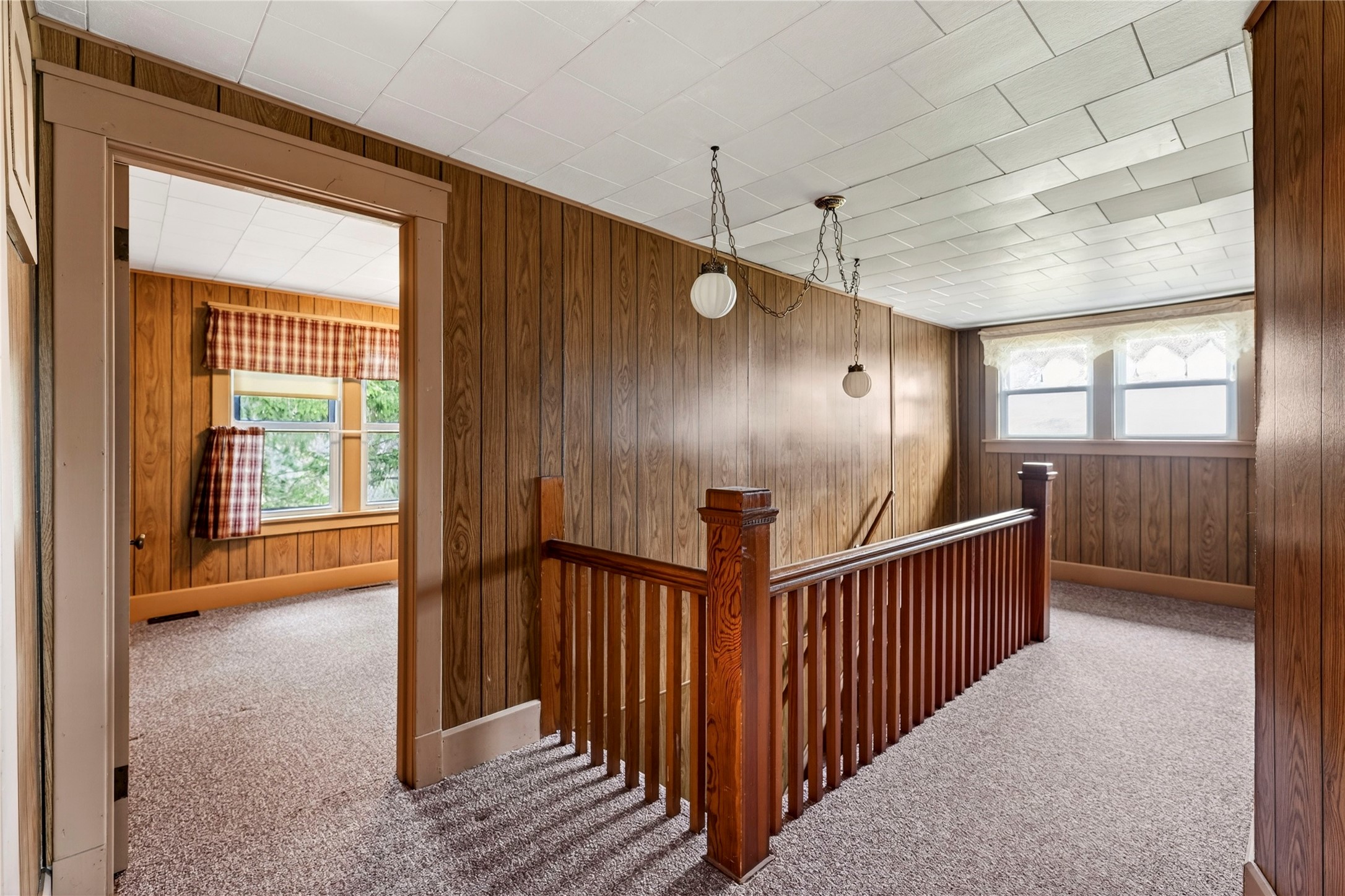 8558 Co Hwy A Spooner, WI 54801 - Photo 27 of 60