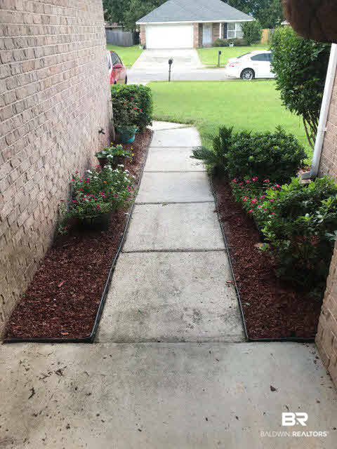 16656 Vanilla Drive Foley, AL 36535 - Photo 13 of 22 Gallery Image 13