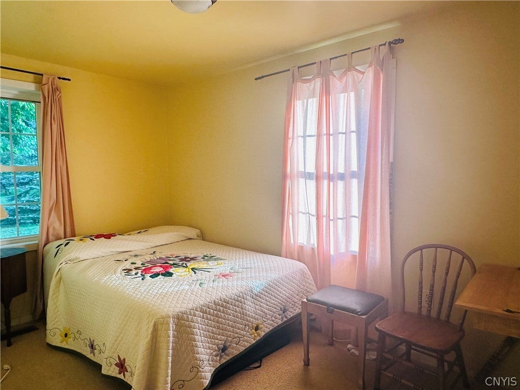 5923 Waters Road Lowville, NY 13367 - Photo 13 of 37 Gallery Image 13