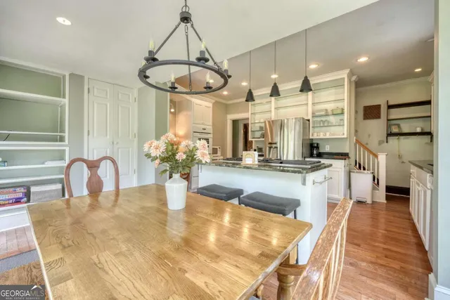 $749,900 | 1194 Main Street, Andrews, NC 28901